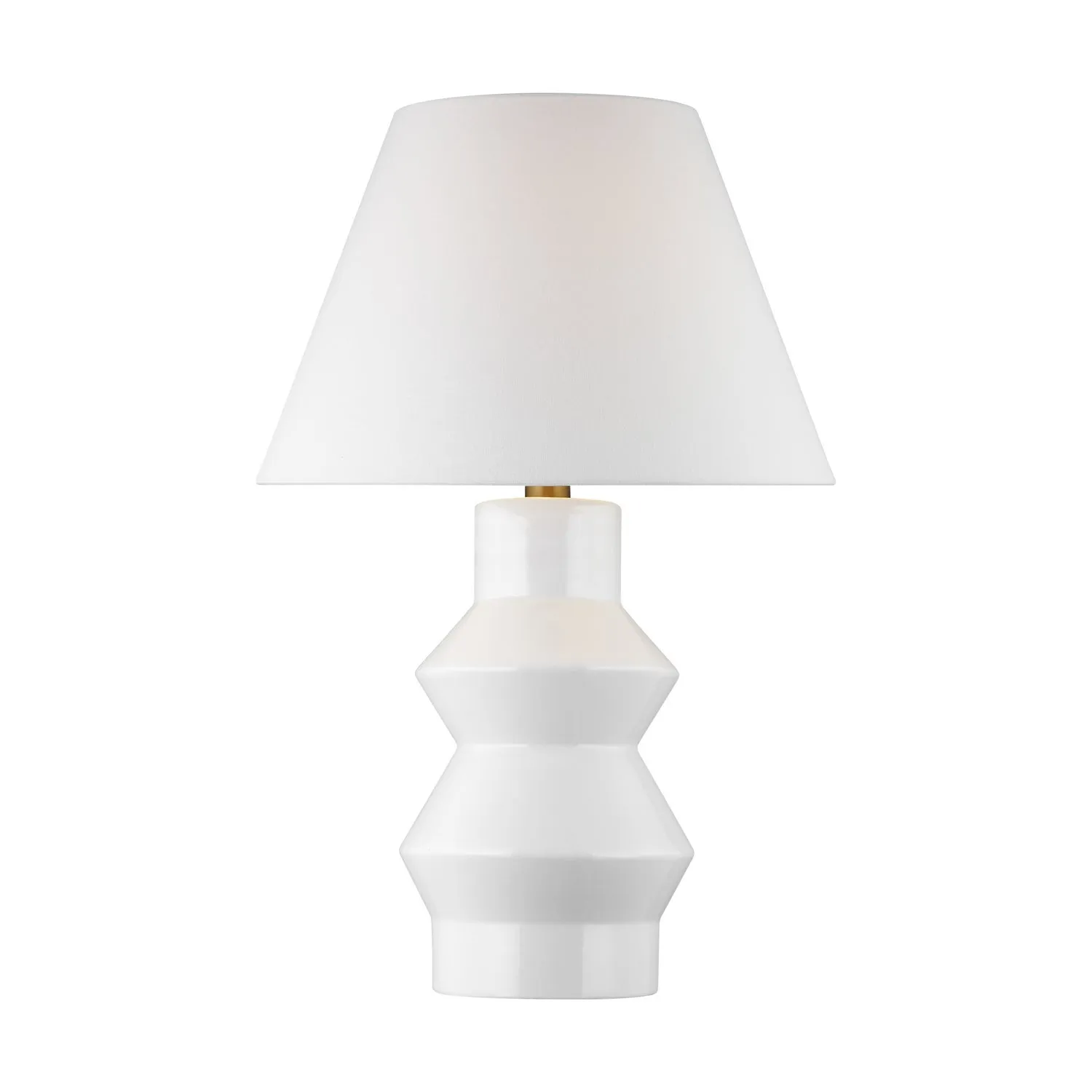 Abaco Table Lamp