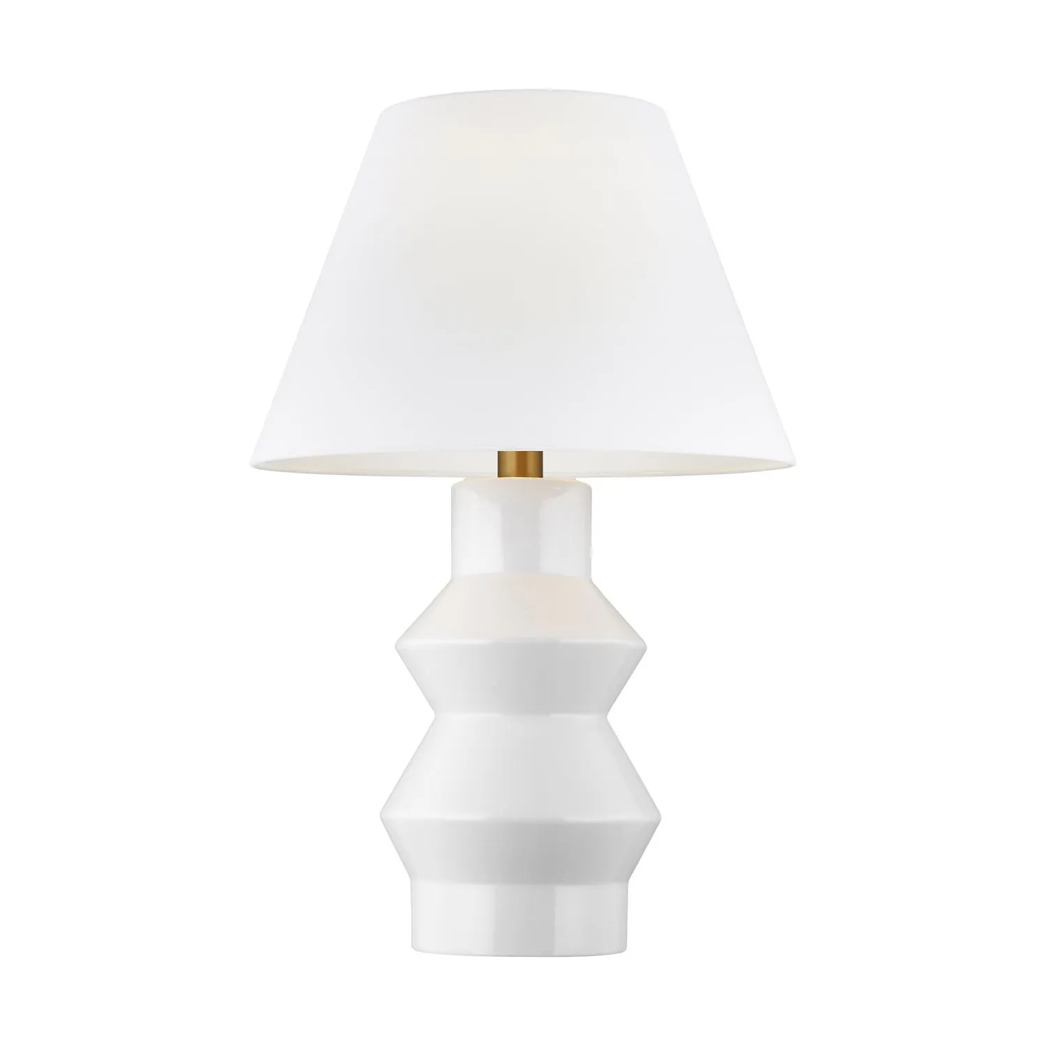 Abaco Table Lamp