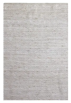 Abella Hemp & Organic Cotton Rug