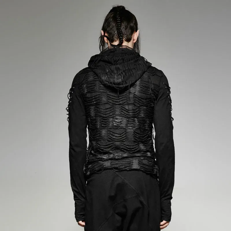 Assassin Hoodie