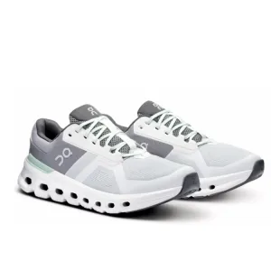 Cloudrunner 2 Mens Wide