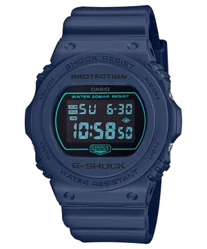 DW-5700BBM-2DR