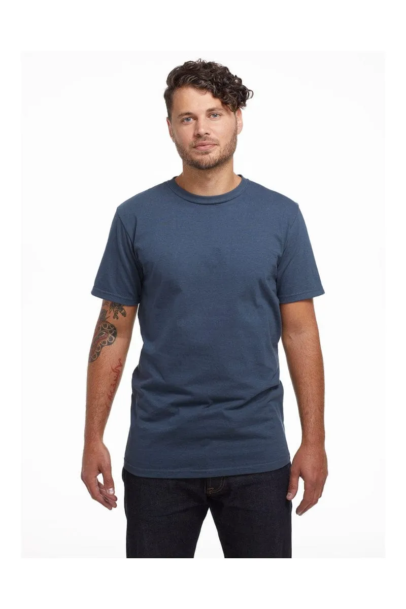 econscious EC1007U: USA Made T-Shirt