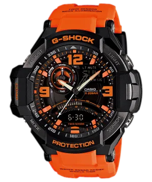 GA-1000-4ADR