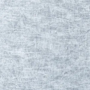 Impromptu White Wide Width Fabric