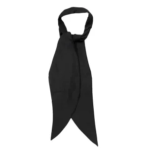 M&F Apache Scarf Show Tie