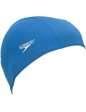 Speedo Polyester Cap Assorted