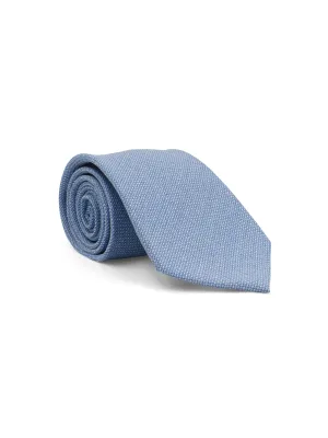 The Alder Barberis Tie